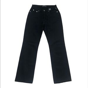 Versace Jeans Couture Jeans Size 28